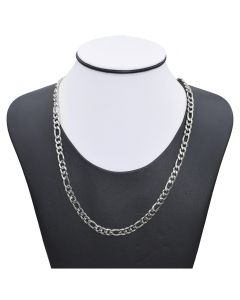 Corrente Grume 3 em 1 70 cm Aço (6 UND)