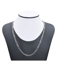 Corrente Grume 3 em 1 70 cm Aço (6 UND)